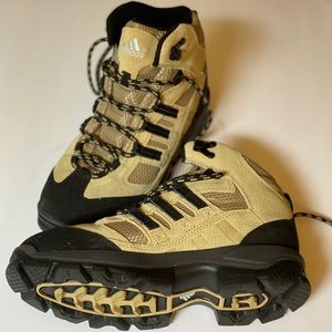 Adidas Hiking Trail Boot